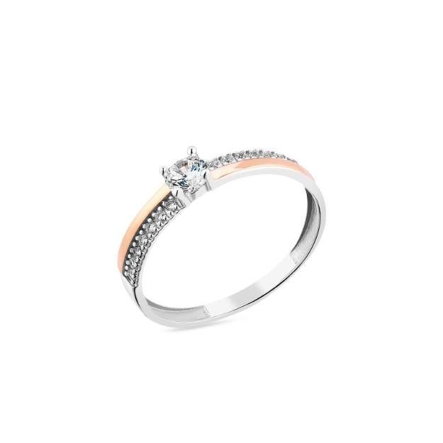 Picture of Svitozar Ring