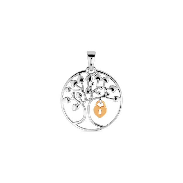 Picture of Svitozar Pendant