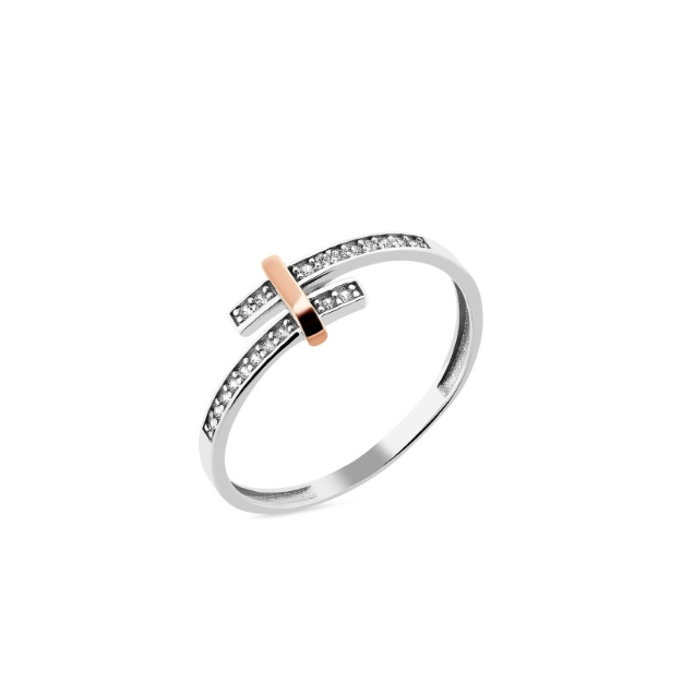 Picture of Svitozar Ring