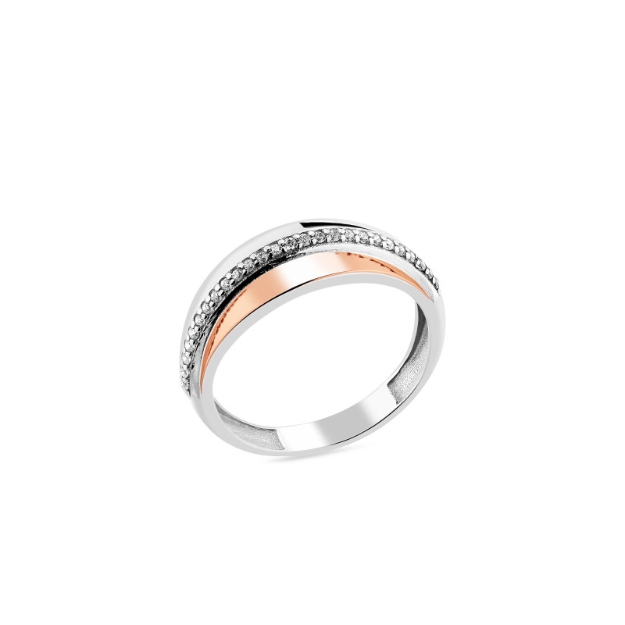 Picture of Svitozar Ring