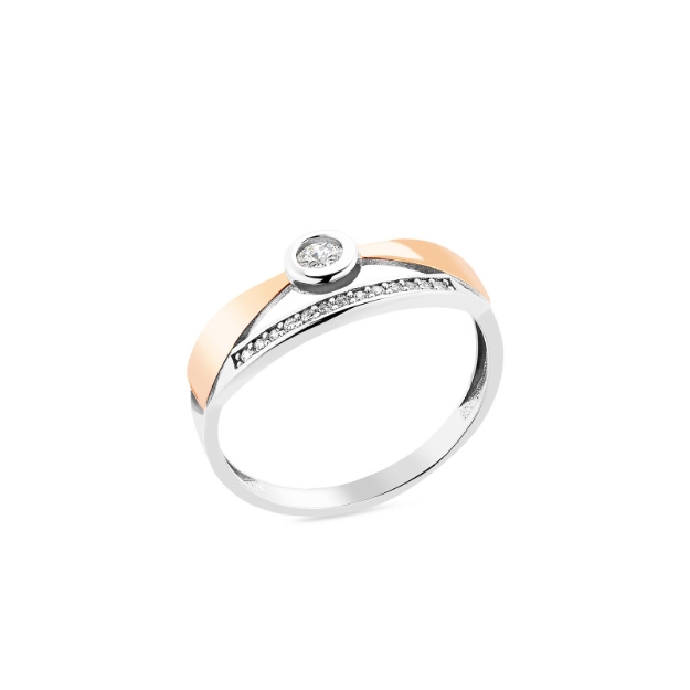 Picture of Svitozar Ring