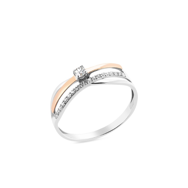 Picture of Svitozar Ring