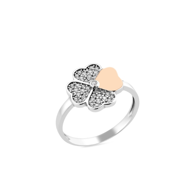 Picture of Svitozar Ring