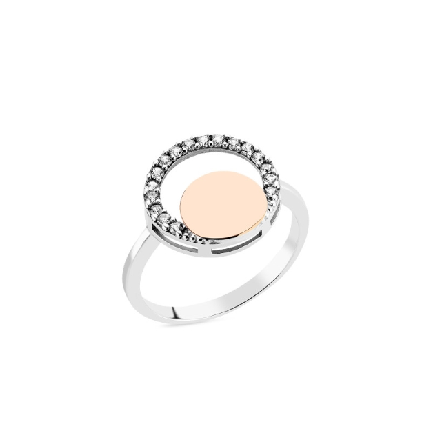 Picture of Svitozar Ring