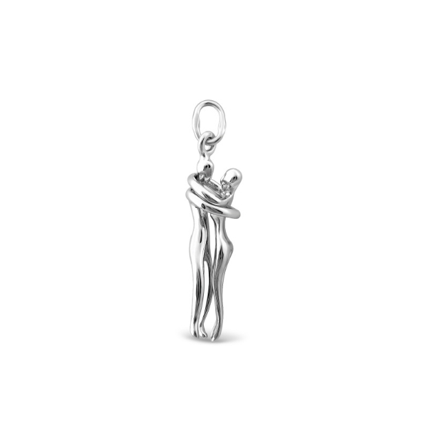 Picture of Svitozar Pendant