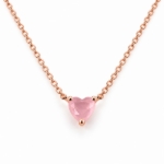 Picture of Necklace