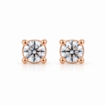 Picture of Earrings