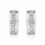 Picture of Earrings