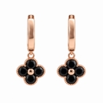 Picture of Earrings