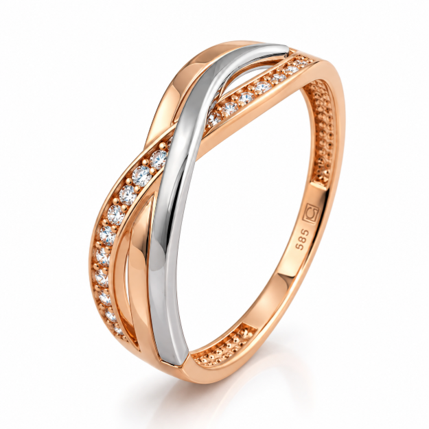 Picture of Ring