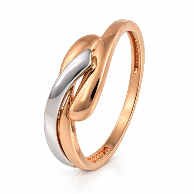 Picture of Ring