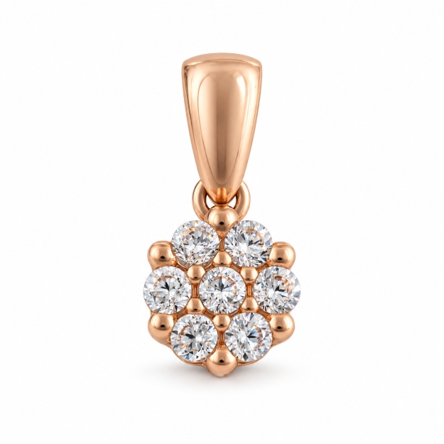 Picture of Pendant