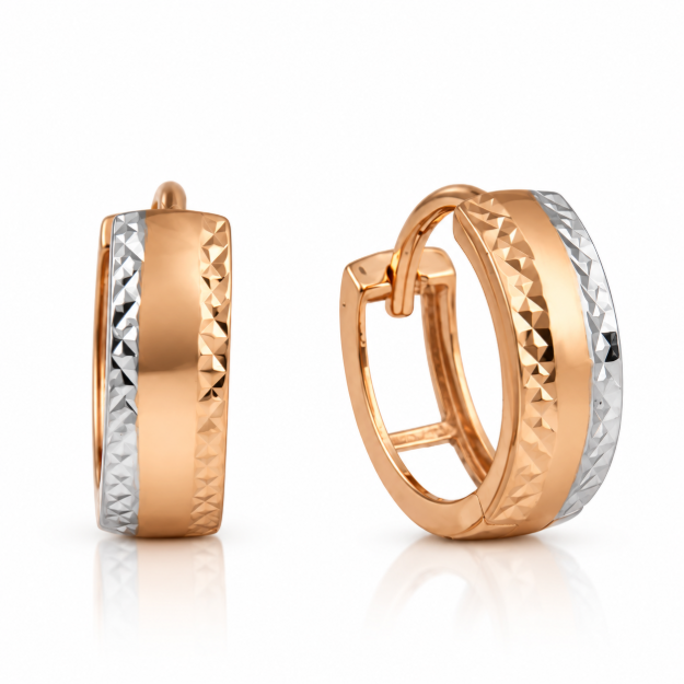 Picture of Earrings