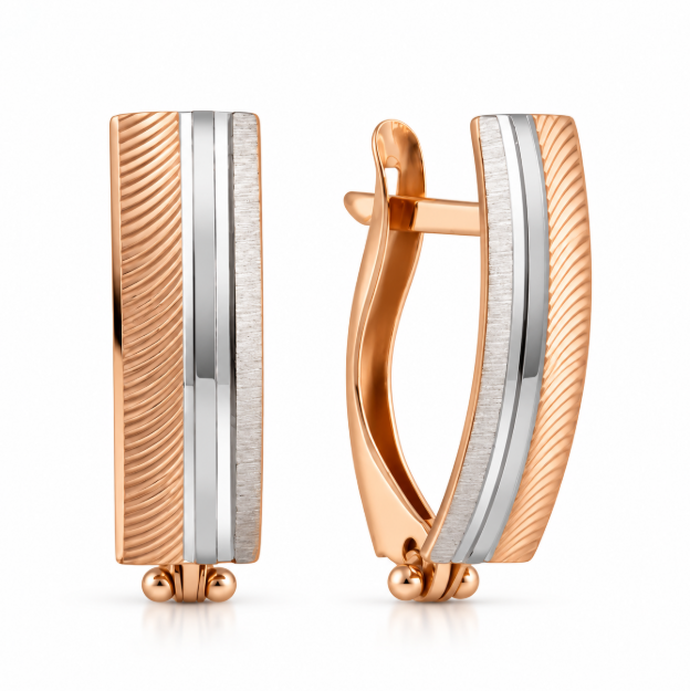 Picture of Earrings