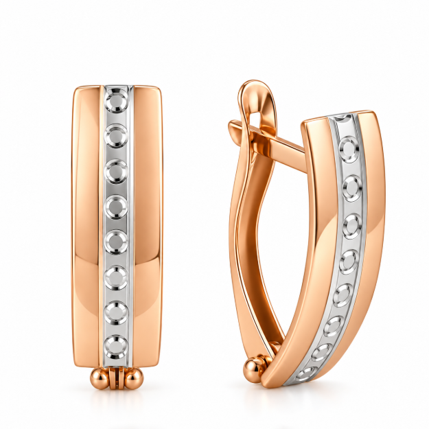 Picture of Earrings