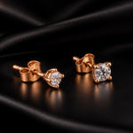 Picture of Earrings
