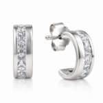 Picture of Earrings