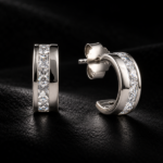 Picture of Earrings