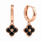 Picture of Earrings