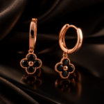 Picture of Earrings