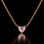 Picture of Necklace