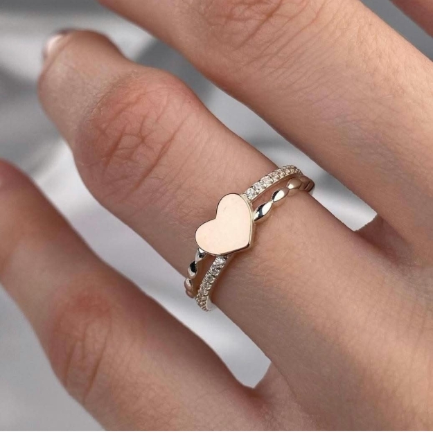 Picture of Svitozar ring